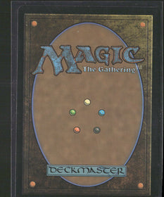 Modern Horizons 3 Arena of Glory #215