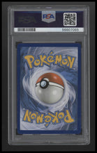 2016 Pokemon Xy Evolutions Evolutions Fa/Dragonite Ex 9 PSA #106