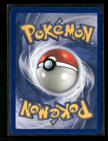 Fossil Moltres (12) Unlimited #12/62