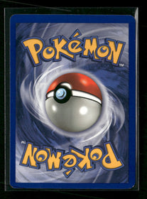 Jungle Flareon (3) Unlimited #03/64