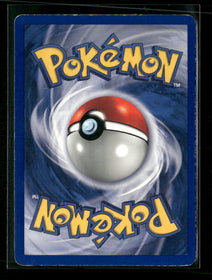 Base Set (Shadowless) Ninetales Unlimited #012/102