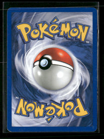 WoTC Promo Eevee #11/53