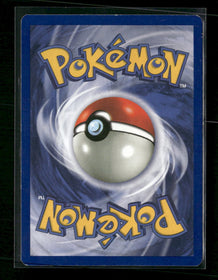 WoTC Promo Mewtwo (14) #14/53