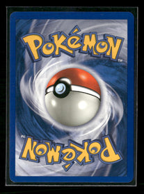 Dragon Frontiers Scramble Energy Reverse Holofoil #89/101