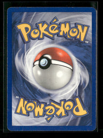 Team Rocket Returns Dark Tyranitar #19/109