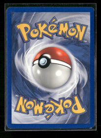 Hidden Legends Clamperl Reverse Holofoil #58/101