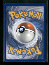 XY - BREAKthrough M Mewtwo EX (160 Full Art) #160/162