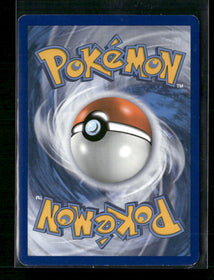 XY - BREAKthrough M Mewtwo EX (160 Full Art) #160/162