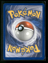 Emerging Powers Tornadus (98 Full Art) #98/98