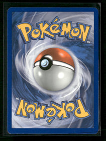 Emerging Powers Tornadus (98 Full Art) #98/98