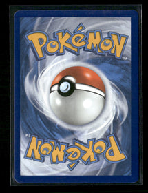 Celebrations: Classic Collection Garchomp C LV.X #145/147
