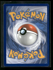 SWSH: Sword & Shield Promo Cards Charmander #SWSH092
