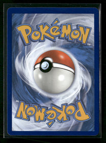 SWSH: Sword & Shield Promo Cards Radiant Eevee #SWSH230