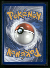 SWSH: Sword & Shield Promo Cards Charmander #SWSH092