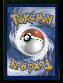 SWSH: Crown Zenith: Galarian Gallery Pikachu #GG30/GG70