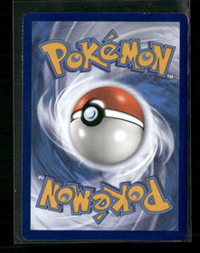 SWSH11: Lost Origin Trainer Gallery Snorlax #TG10/TG30