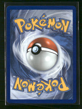 SV: Scarlet & Violet Promo Cards Eevee ex #174