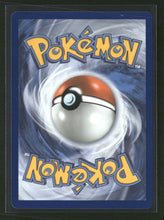 ME: Ascended Heroes Togekiss #235/217