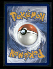 SV: Scarlet & Violet Promo Cards Mimikyu #075