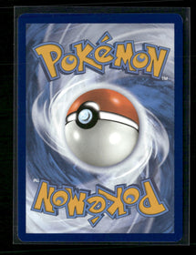 SV: Scarlet & Violet Promo Cards Mimikyu #075