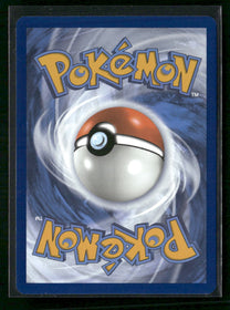 SV10: Destined Rivals Rapidash #189/182