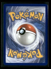 SV10: Destined Rivals Team Rocket's Weezing #199/182