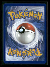 SV10: Destined Rivals Team Rocket's Crobat ex #242/182