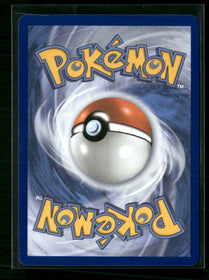ME: Ascended Heroes Snorunt #227/217