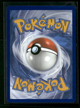 SV: White Flare Druddigon #151/086