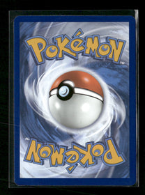 SV02: Paldea Evolved Frigibax #208/193