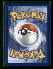 ME03: Perfect Order Yveltal ex #105/088