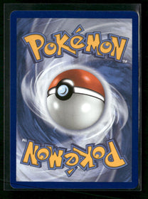 ME: Ascended Heroes Togekiss #235/217