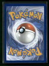 SV: White Flare Deerling #091/086
