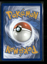 SV01: Scarlet & Violet Base Set Drowzee #210/198