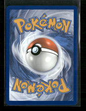 SV: Scarlet & Violet 151 Charmander #168/165