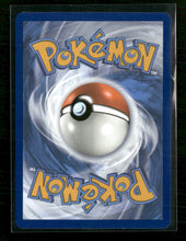 SV: Paldean Fates Gardevoir ex #233/091