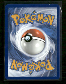 SV: Scarlet & Violet 151 Bulbasaur #166/165