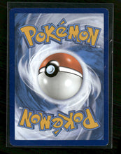 SV: Scarlet & Violet 151 Charmeleon #169/165