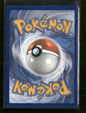 SM Promos Espeon & Deoxys GX #SM240