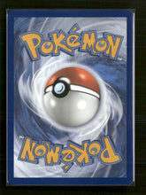 SV05: Temporal Forces Gastly #177/162