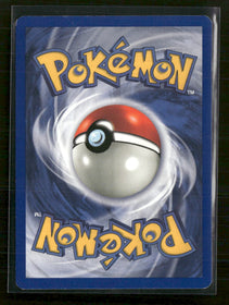 Base Set Blastoise #002/102
