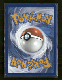 SWSH: Crown Zenith: Galarian Gallery Raikou V #GG41/GG70