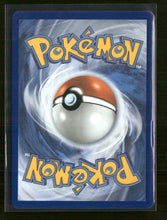 Miscellaneous Cards & Products Team Rocket's Moltres ex #229/182