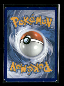 SWSH: Sword & Shield Promo Cards Charizard VSTAR #SWSH262 Damaged