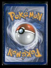 Generations M Charizard EX #12/83 Damaged