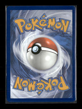 SV: Shrouded Fable Horsea #067/064