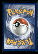 ME03: Perfect Order Mega Clefable ex #119/088