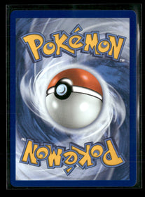 ME03: Perfect Order Mega Zygarde ex #120/088
