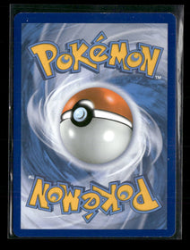 XY - Primal Clash Primal Kyogre EX (Alpha) #55/160