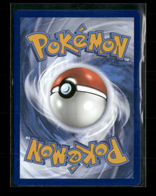 SV: Scarlet & Violet Promo Cards Greninja ex #132